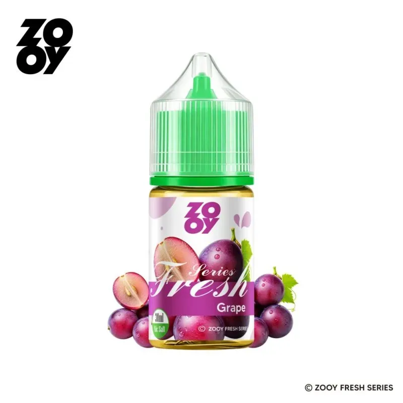 imgi 7 03 Vivivapes Smooth throat hit nicotine salt e-liquid 20mg 30mg 50mg options