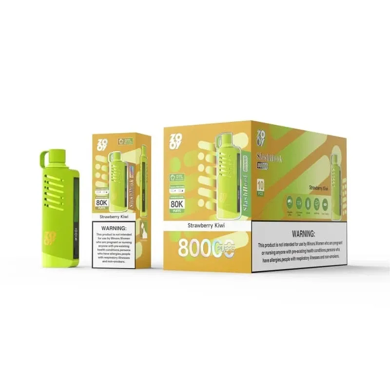 imgi 7 zooy slash hook 80c0793 Vivivapes ZOOY Slash Hook 80K OLCD Smart Screen E-Liquid and Battery Display