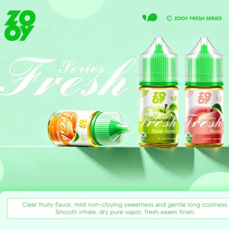 imgi 81 001 Vivivapes All day vape fruity e-juice bulk order options for online vape shops
