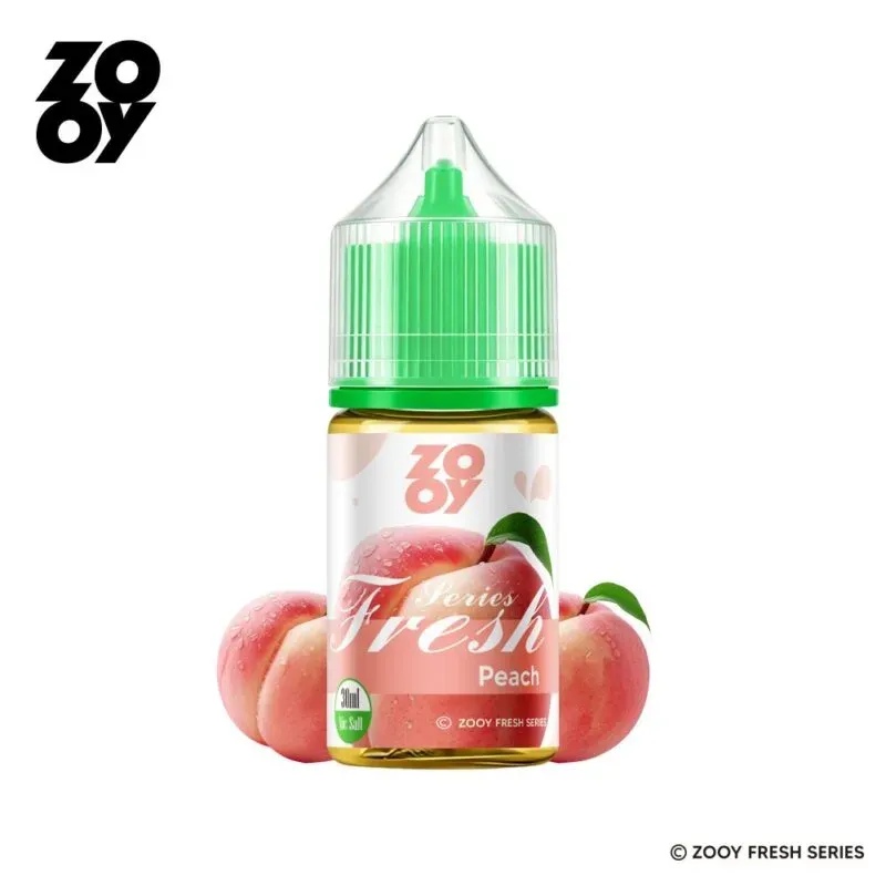 imgi 8 01 Vivivapes High quality clear e-liquid for pod system coil longevity protection