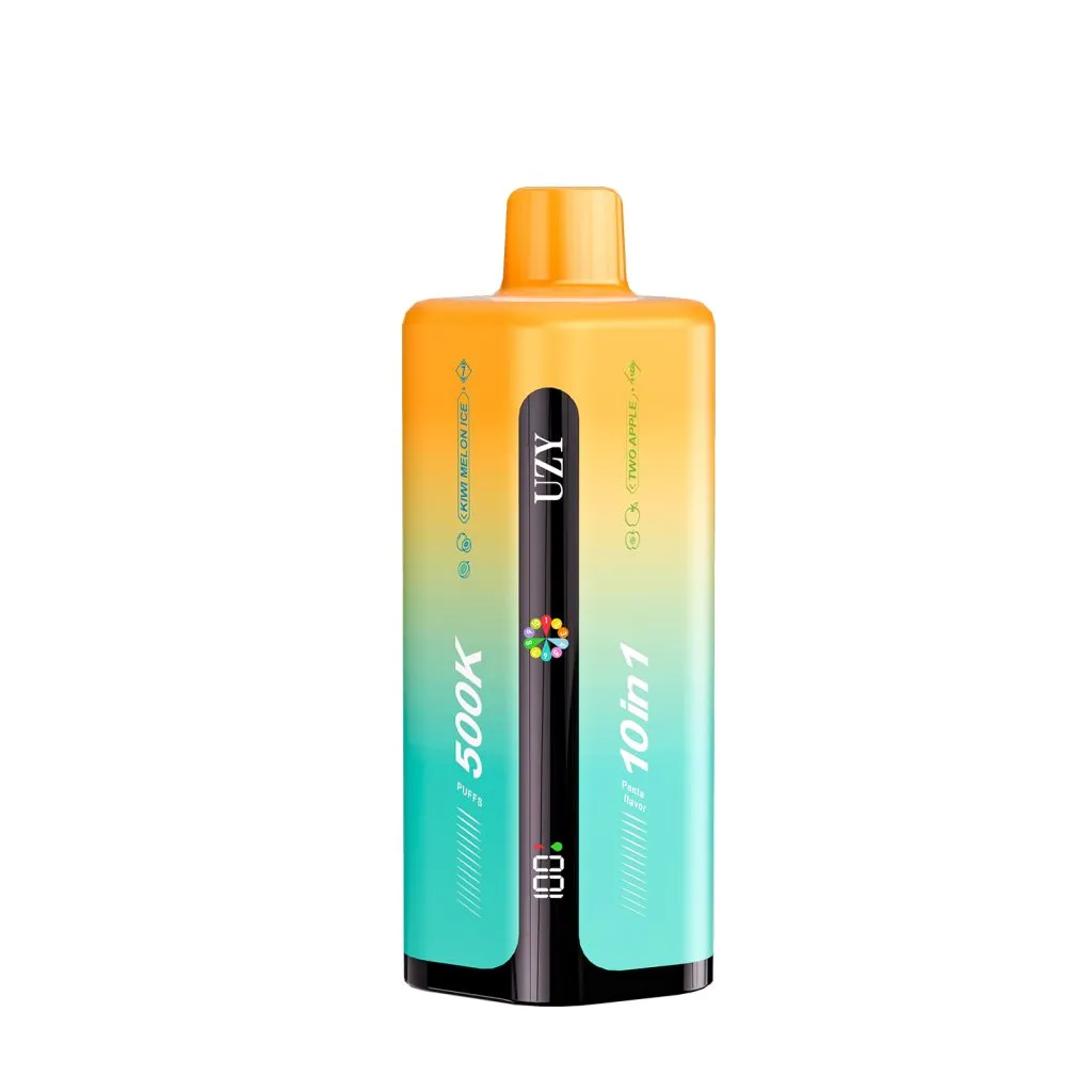 imgi 91 UZY PENTA FLAVOR 10 IN 1 500000 Puffs Flavor 07 1024x1024 1 Vivivapes Real 64ml pre-filled e-liquid capacity capacity indicator of UZY PENTA 500K Puffs