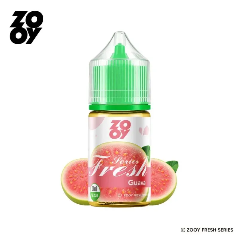 imgi 9 13 Vivivapes Authentic ZOOY vape juice supplier near me with fast local delivery