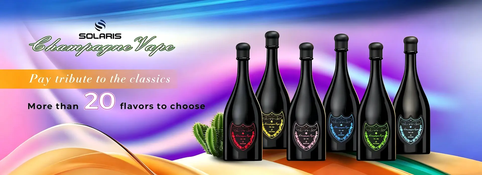 Best disposable vape wholesale supplier featuring high puff rechargeable vape brands for global distributors
