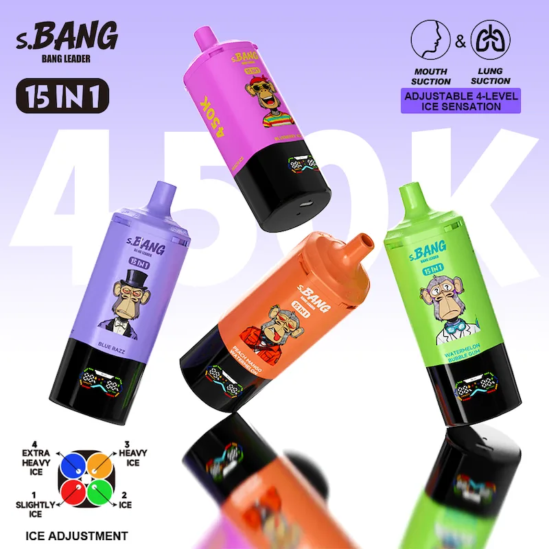 Vivivapes wholesale vape product with ultra high puff count and rechargeable battery