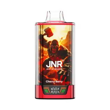 best 50000 puffs disposable vape