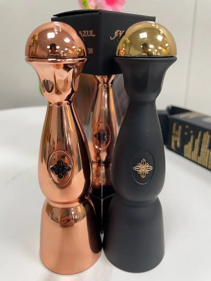 where to buy Humo Azul disposable vape