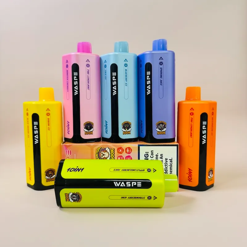微信图片 20260911133203 1044 26 Vivivapes 120 piece master carton box for WASPE 10 in 1 Quinton 500K wholesale orders