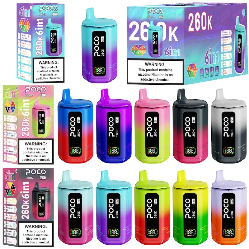 牛6 21 Vivivapes Discount price tag visualization for bulk wholesale POCO vapes