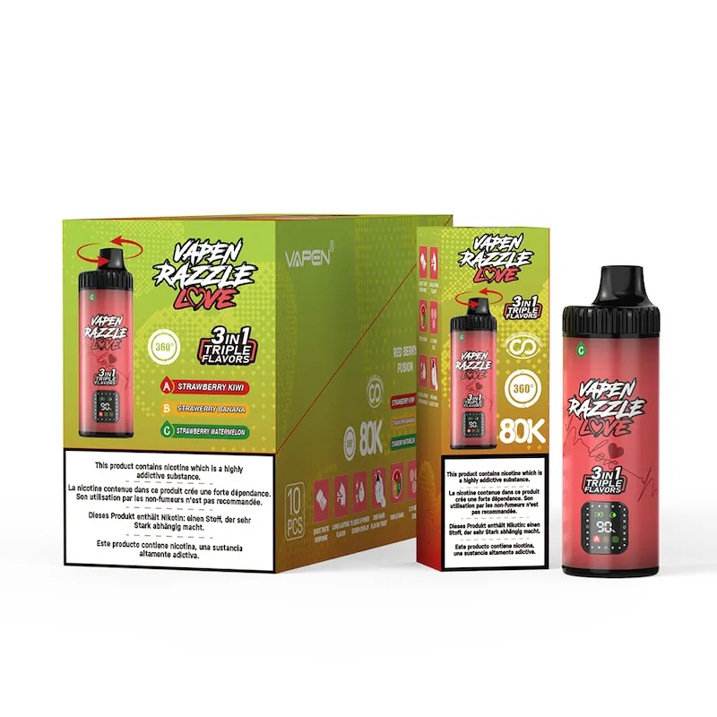 画板 1 3 Vivivapes Real-time smart display screen showing e-liquid and 650mAh battery levels